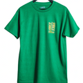 VIBES Marquis Short Sleeve Tee