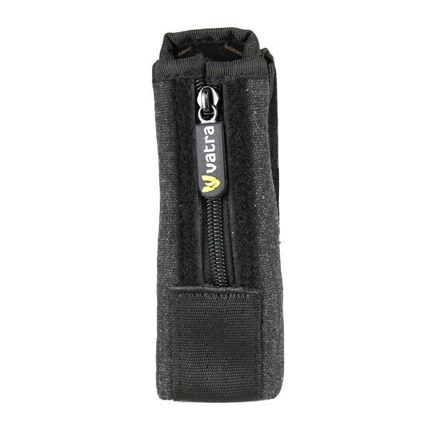 Genius Pipe Carrying Pouch