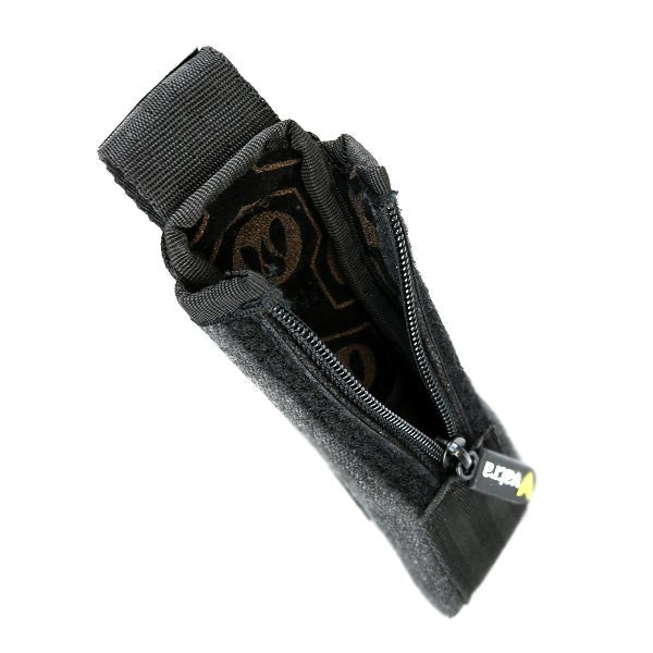 Genius Pipe Carrying Pouch