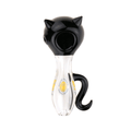 Goody Glass Kitty Hand Pipe