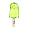 Goody Glass Popsicle Hand Pipe