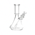 GRAV Labs Deco Beaker Bong | Small