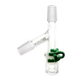 Grav® 45-Degree Oil Reclaimer