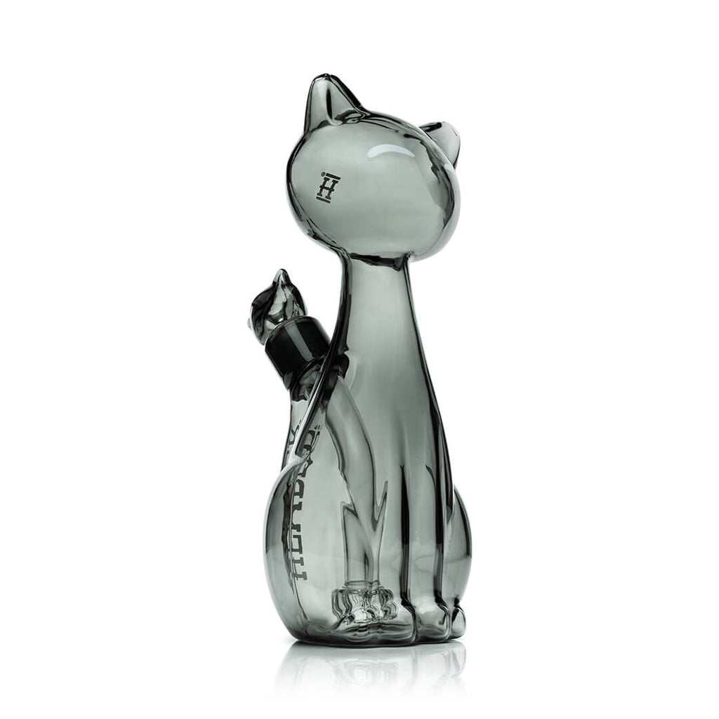 Hemper Alley Cats XL Bong