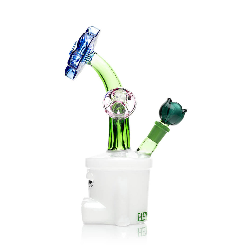 Hemper Flower Bloom XL Bong