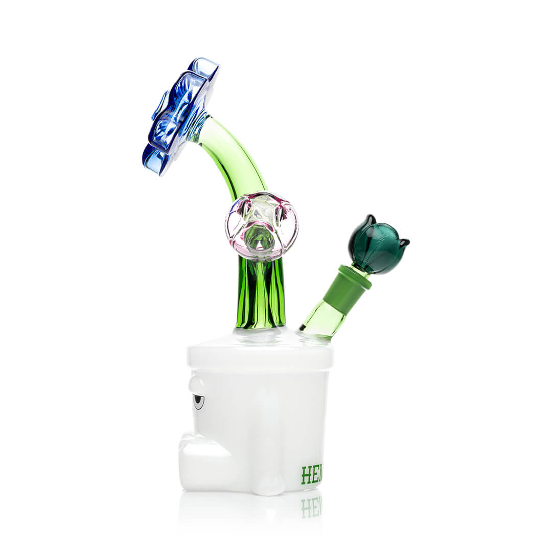 Hemper Flower Bloom XL Bong