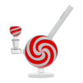 Hemper Jollypop Bong
