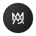 MJ Arsenal Logo Dab Mat
