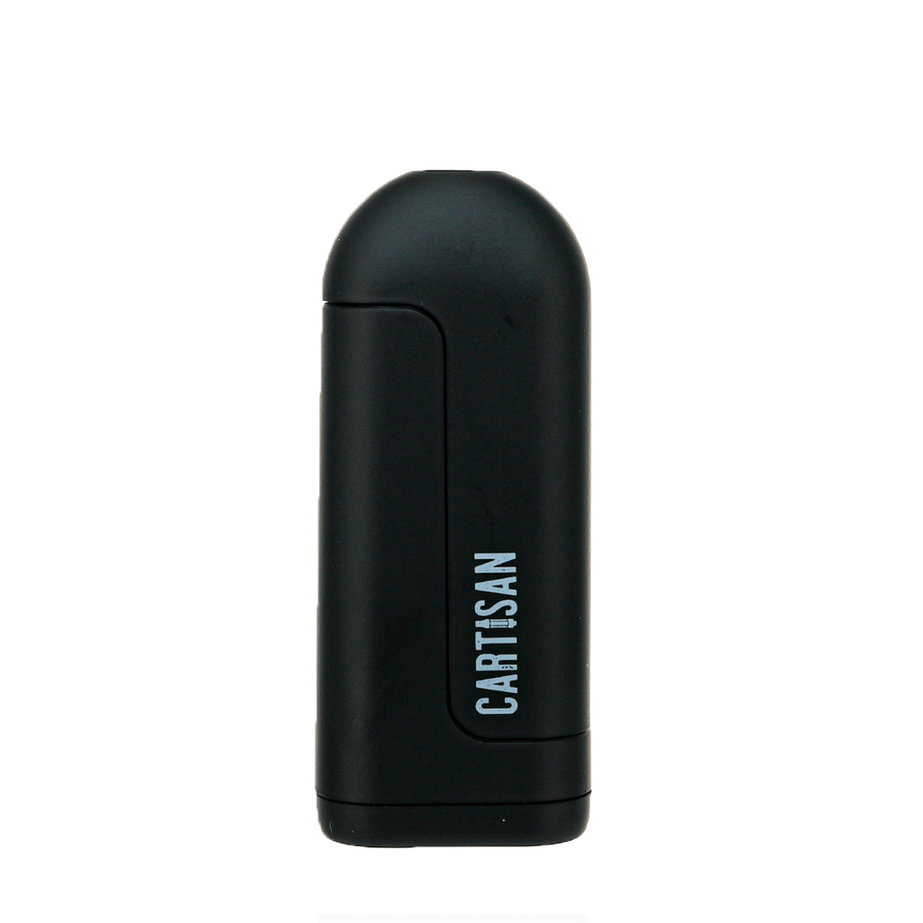 Cartisan Veil Cartridge Vaporizer 🔋