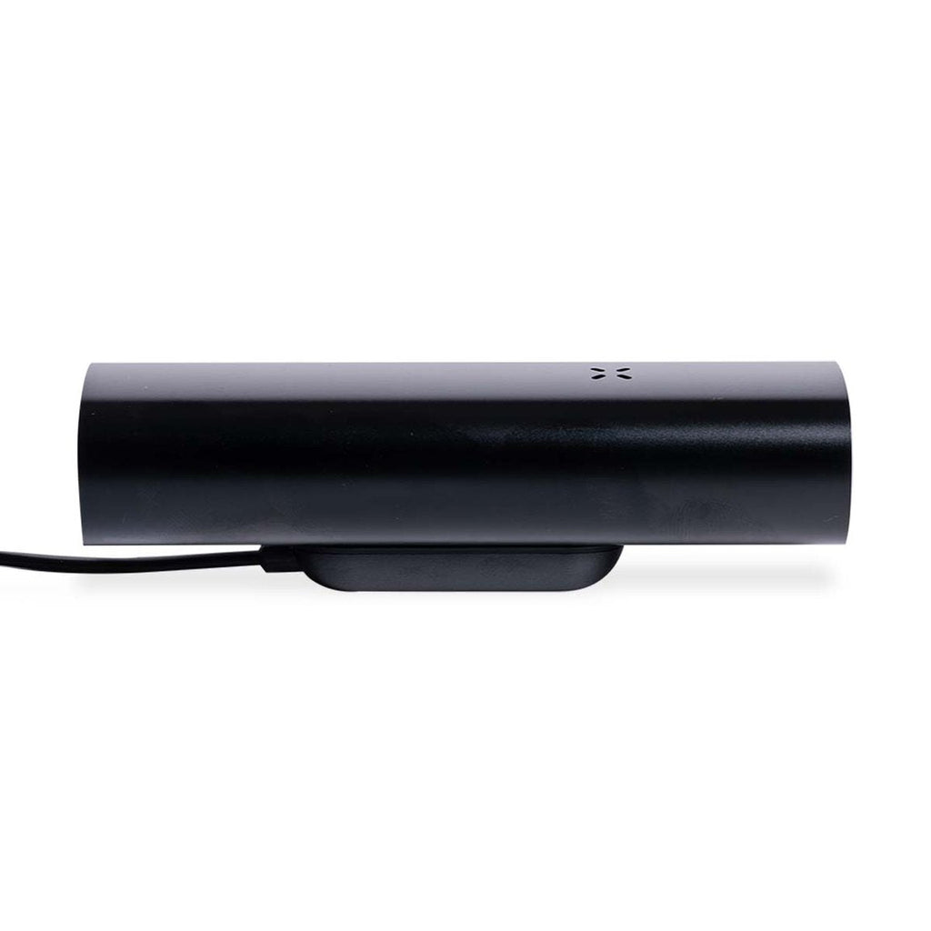 PAX 3 Vaporizer Complete Kit 🍯🌿