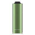 PAX Four Dry Herb Vaporizer 🌿