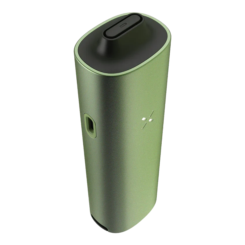 PAX Four Dry Herb Vaporizer 🌿