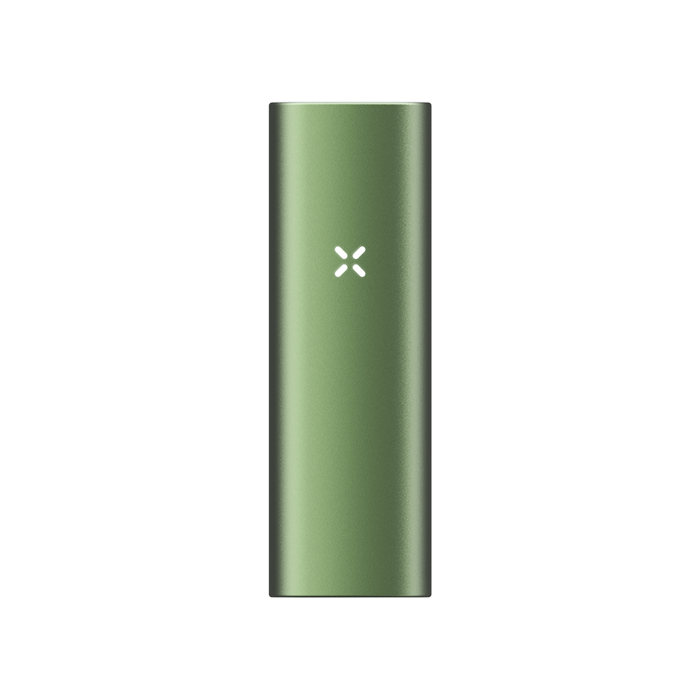 PAX Mini 2 Dry Herb Vaporizer
