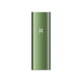 PAX Mini 2 Dry Herb Vaporizer