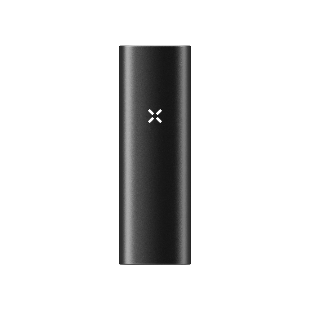 PAX Mini 2 Dry Herb Vaporizer