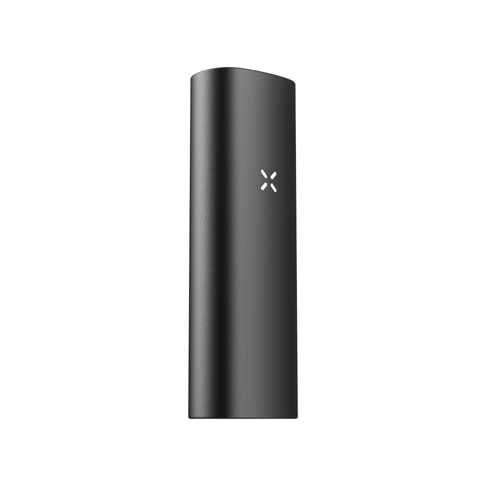 PAX Mini 2 Dry Herb Vaporizer