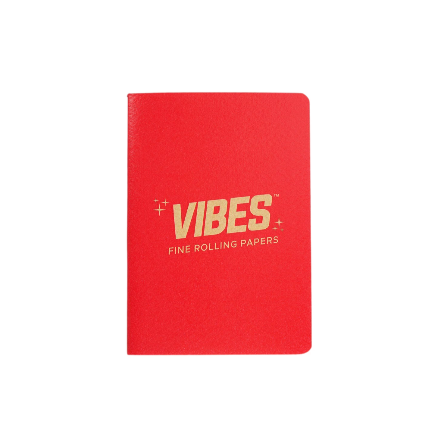 VIBES Commuter Journal