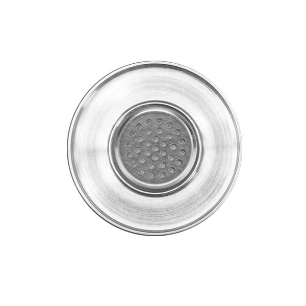 Plenty Vaporizer Filling Chamber Reducer