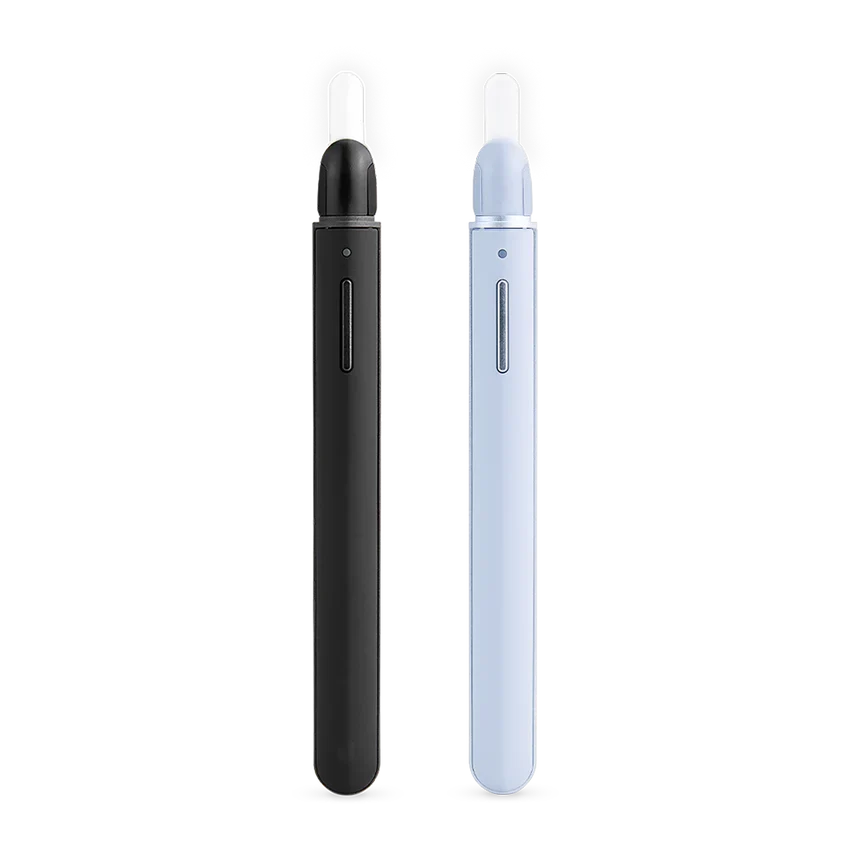 New Puffco Hot Knifes