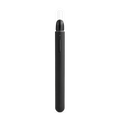 New Puffco Hot Knife Black Open