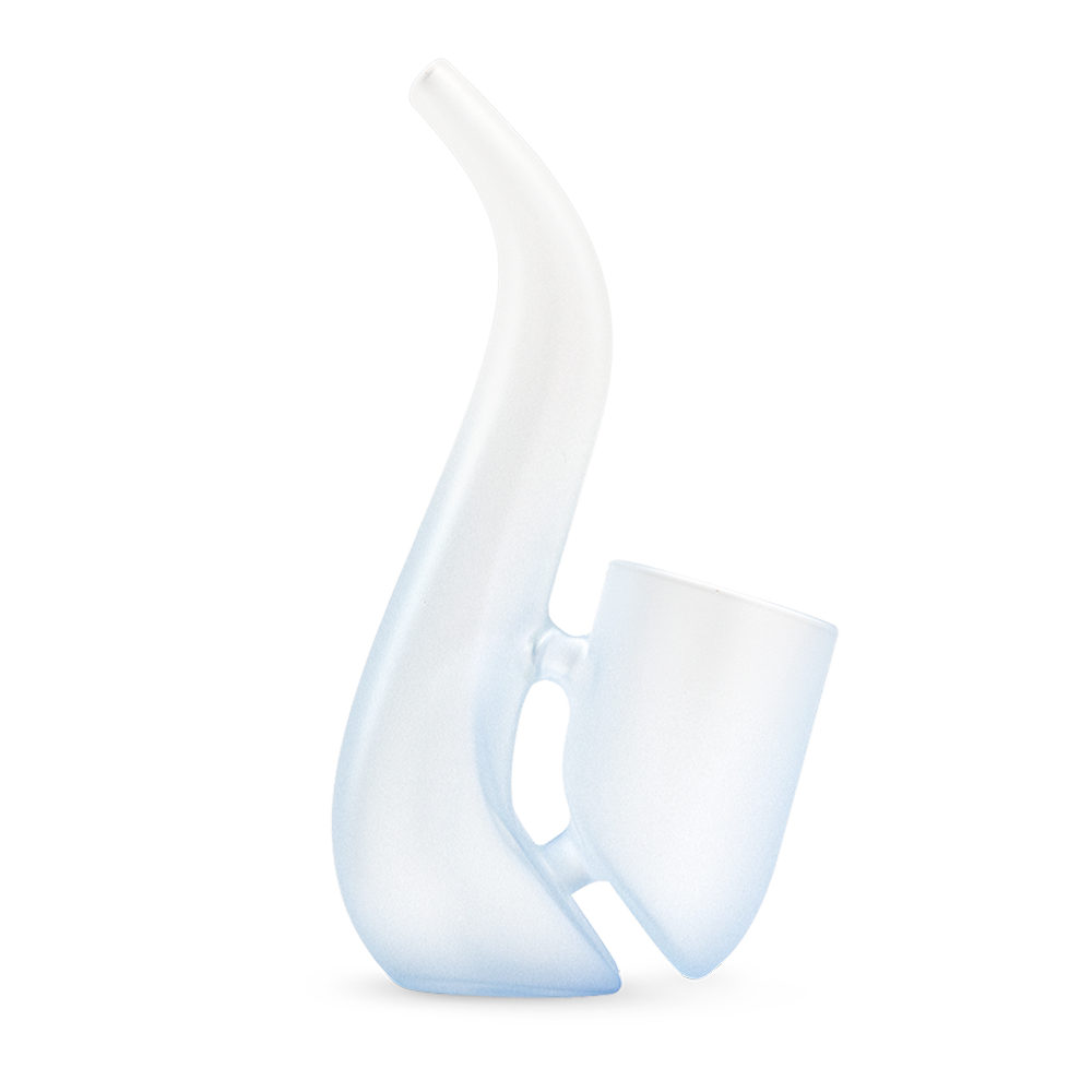 Puffco New Proxy Bubbler