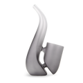 Puffco New Proxy Bubbler