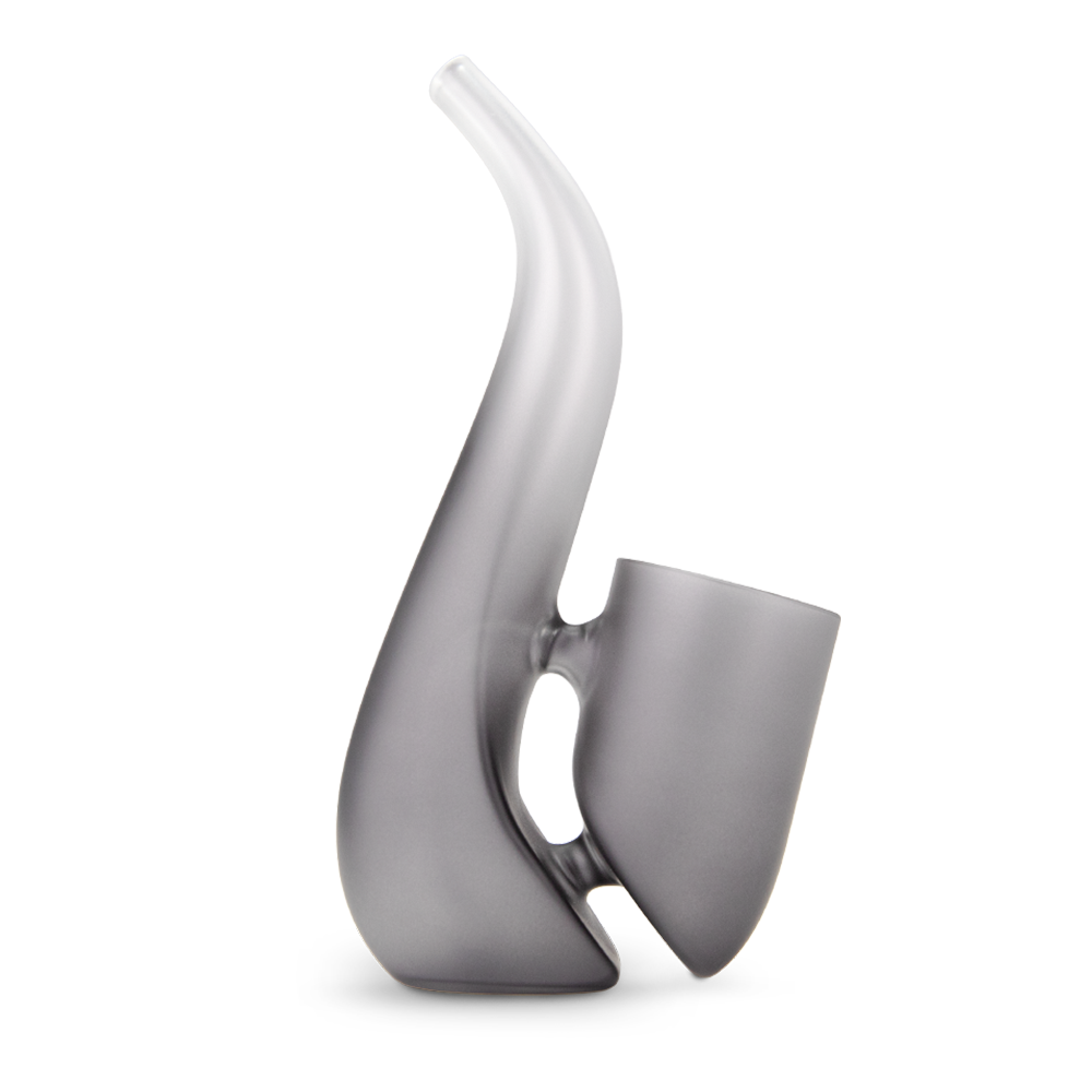 Puffco New Proxy Bubbler