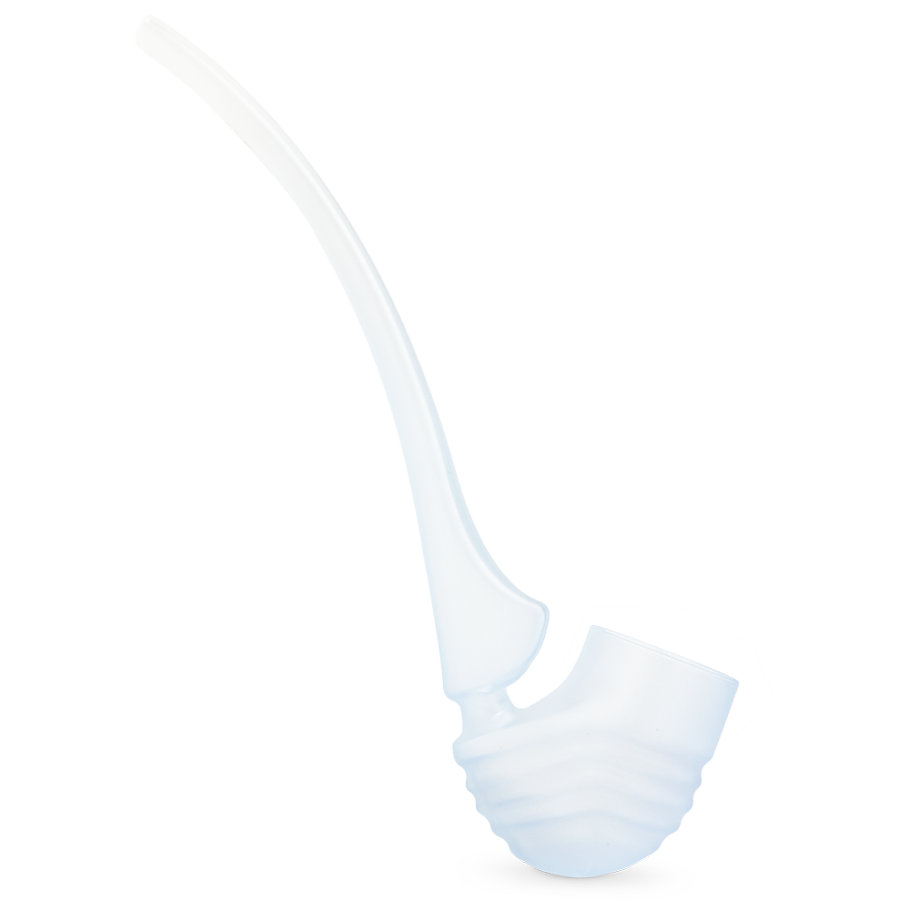 Puffco New Proxy Wizard Pipe