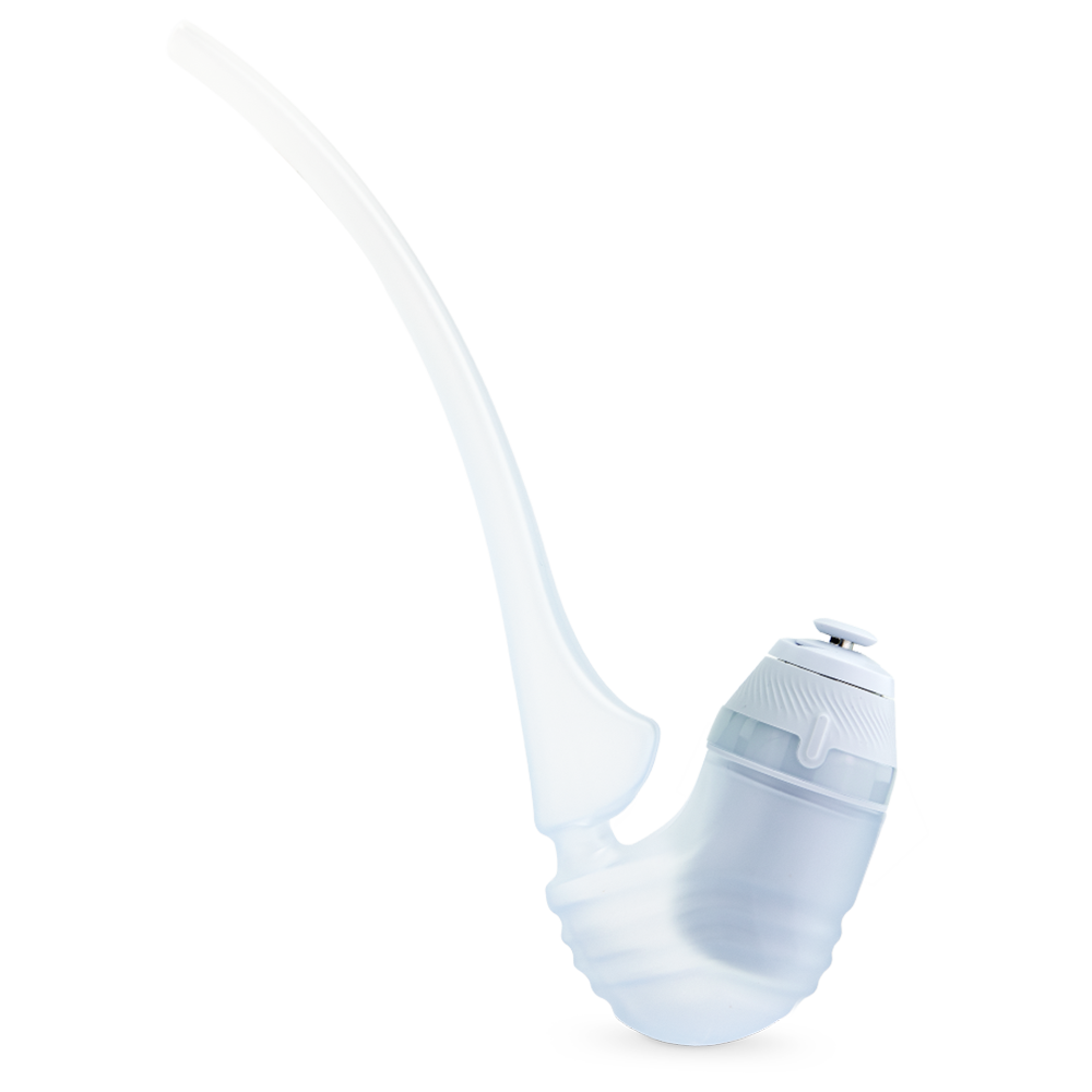 Puffco New Proxy Wizard Pipe