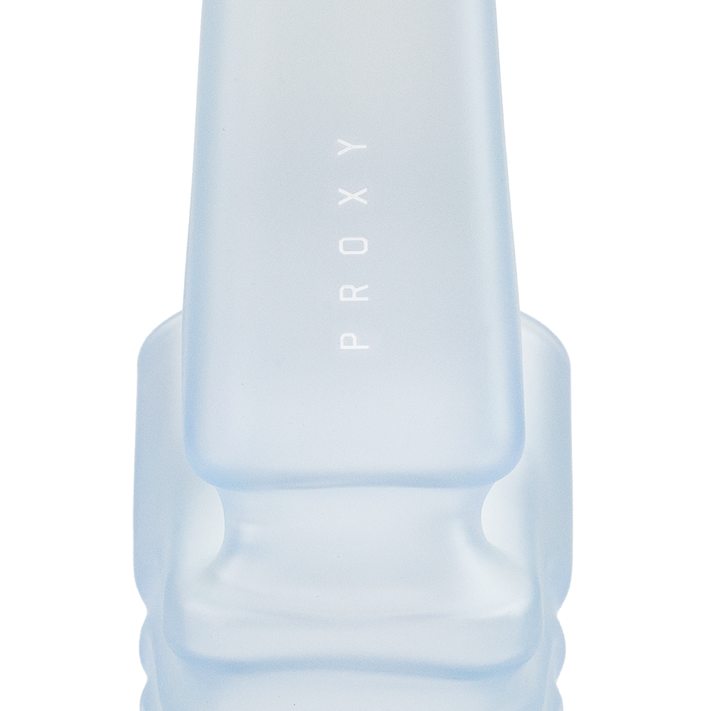 Puffco New Proxy Wizard Pipe