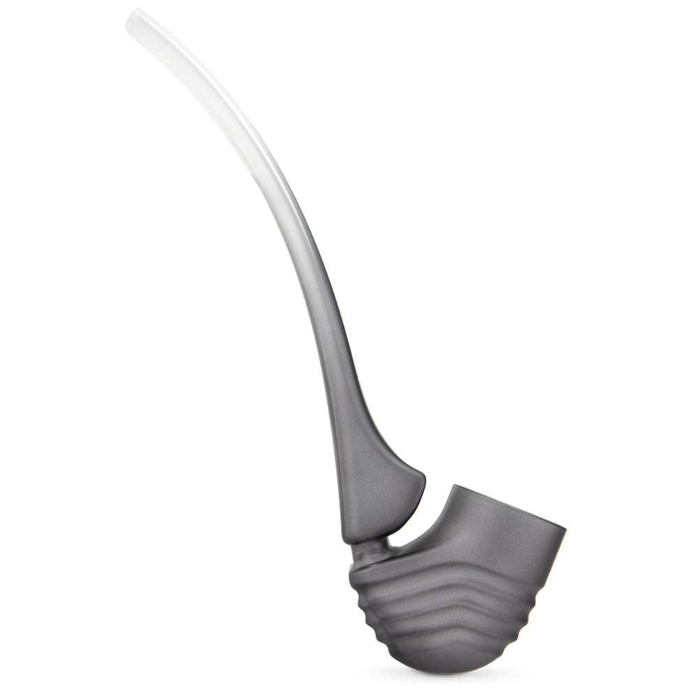 Puffco New Proxy Wizard Pipe