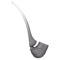 Puffco New Proxy Wizard Pipe