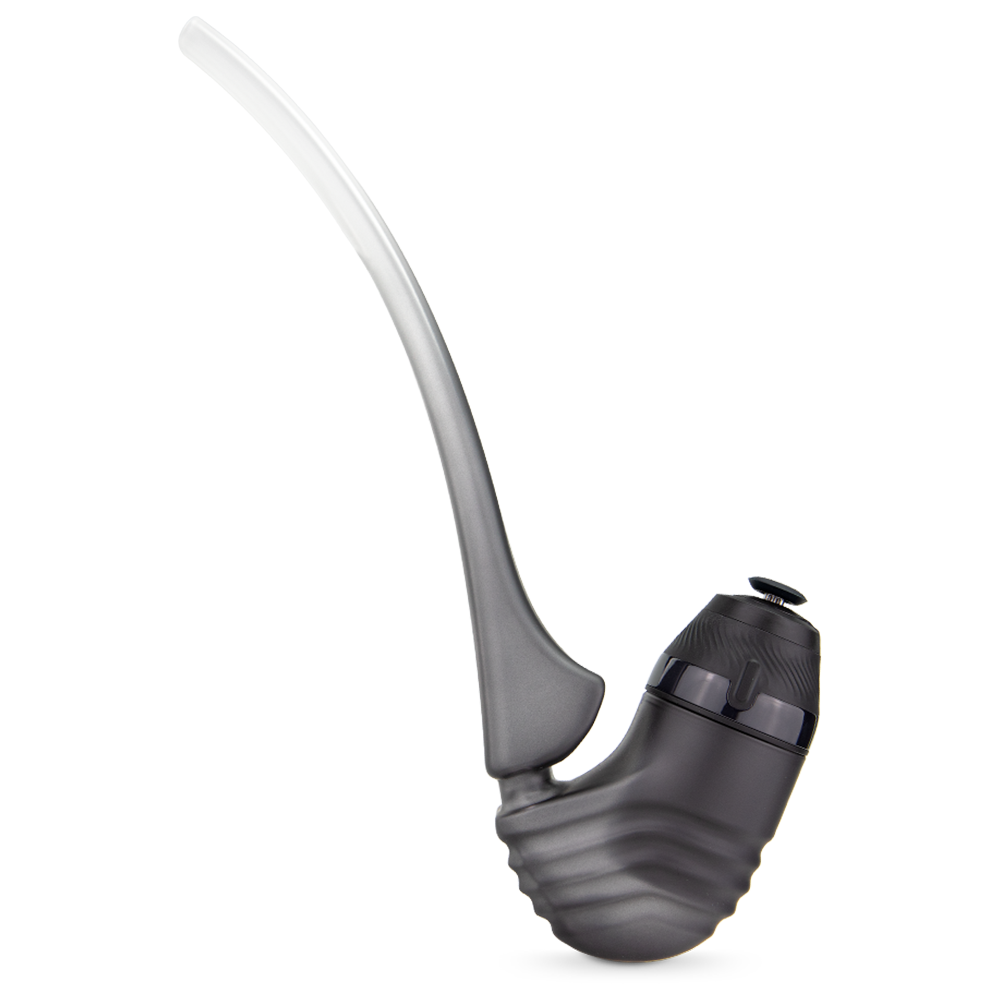 Puffco New Proxy Wizard Pipe