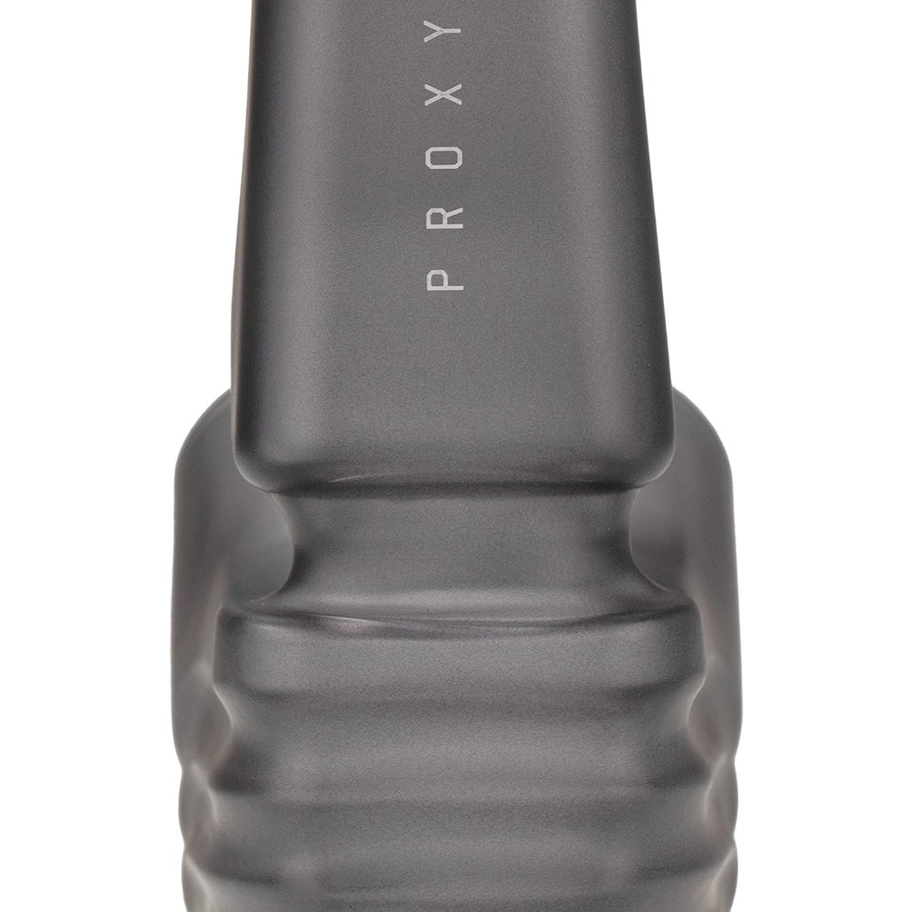 Puffco New Proxy Wizard Pipe