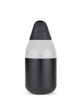 Puffco Proxy Core Accessory