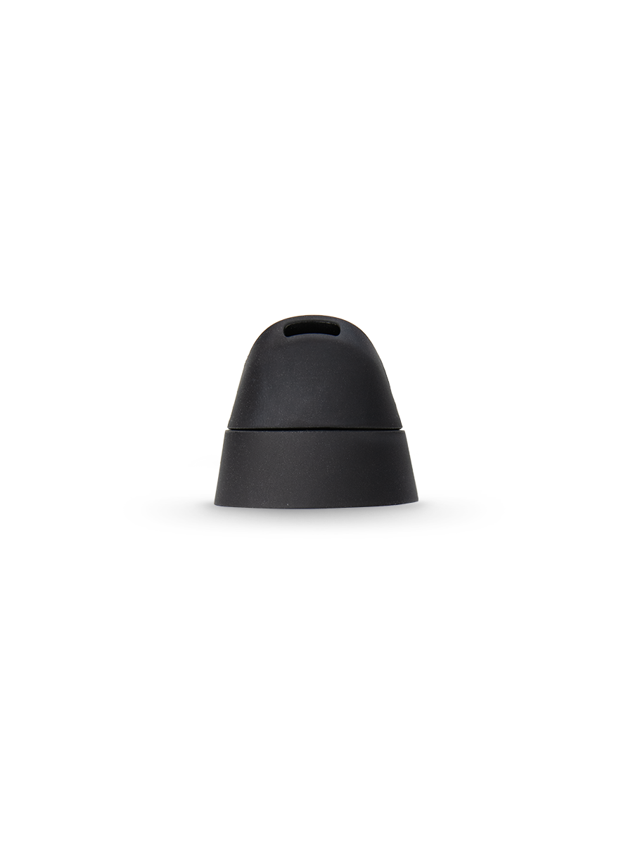 Puffco Proxy Core Accessory