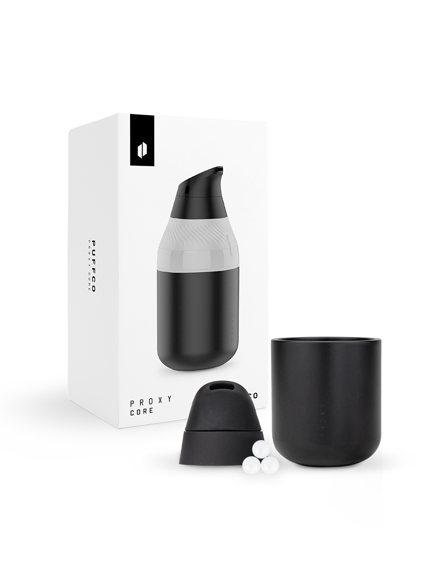 Puffco Proxy Core Accessory