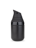 Puffco Proxy Core Vape Complete Kit
