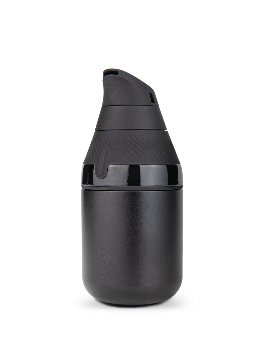 Puffco Proxy Core Vape Complete Kit
