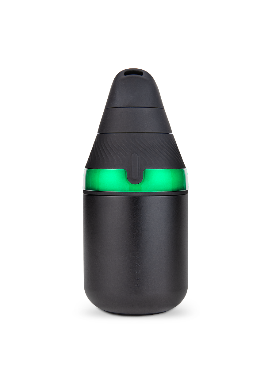 Puffco Proxy Core Vape Complete Kit