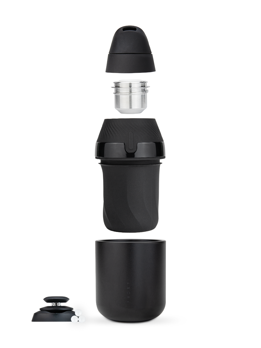 Puffco Proxy Core Vape Complete Kit