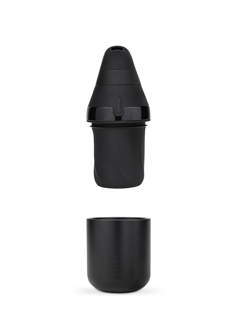 Puffco Proxy Core Vape Complete Kit