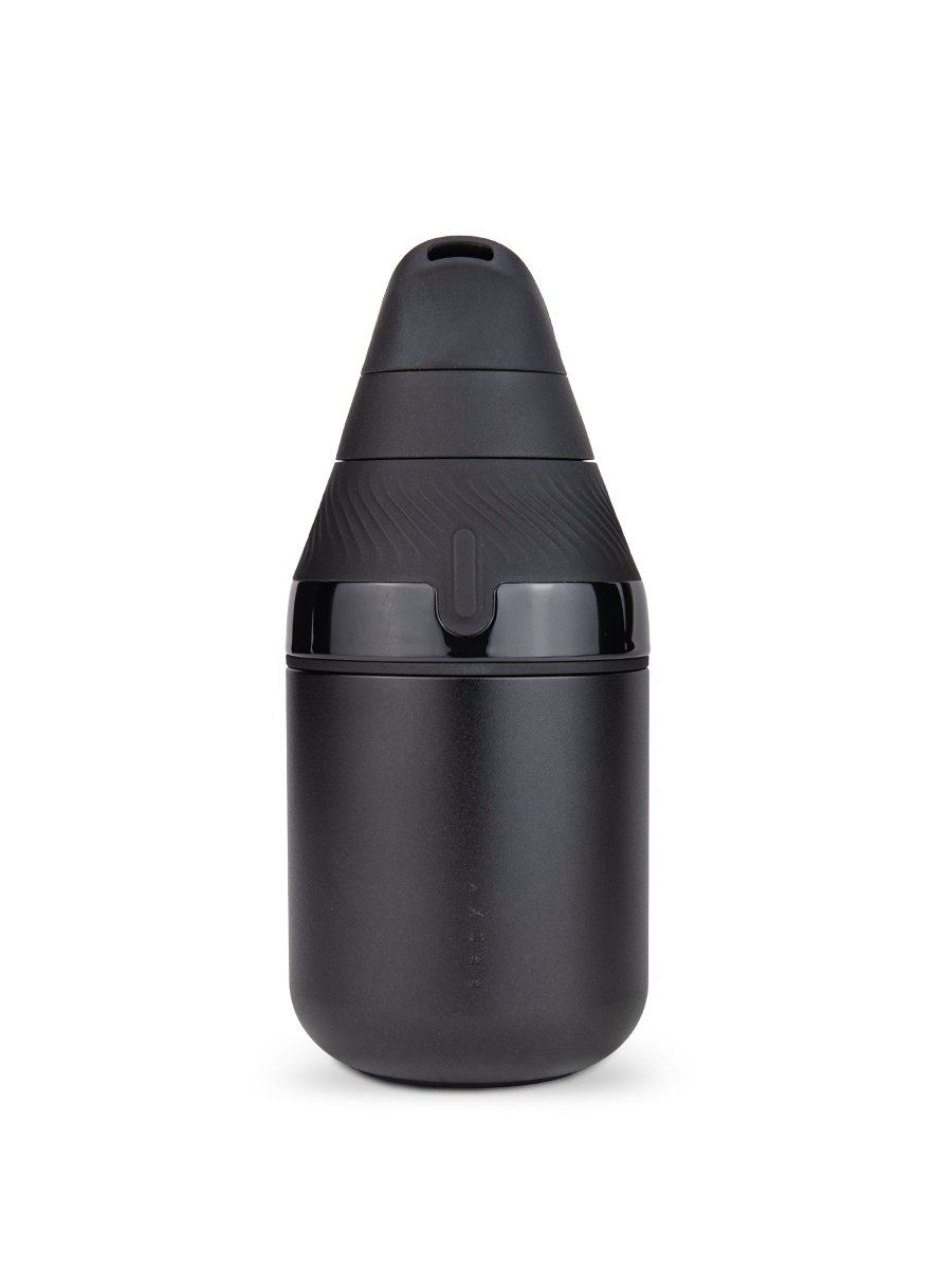 Puffco Proxy Core Vape Complete Kit