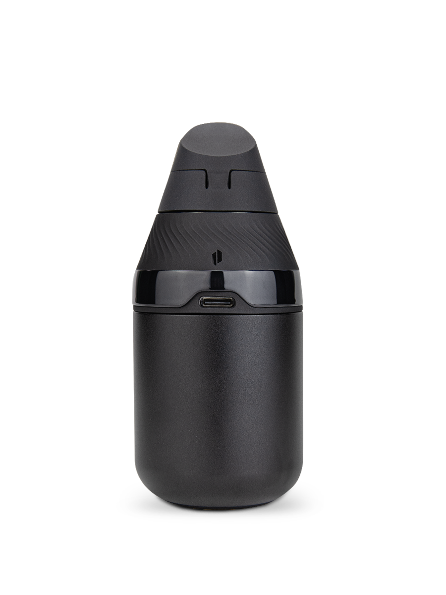 Puffco Proxy Core Vape Complete Kit