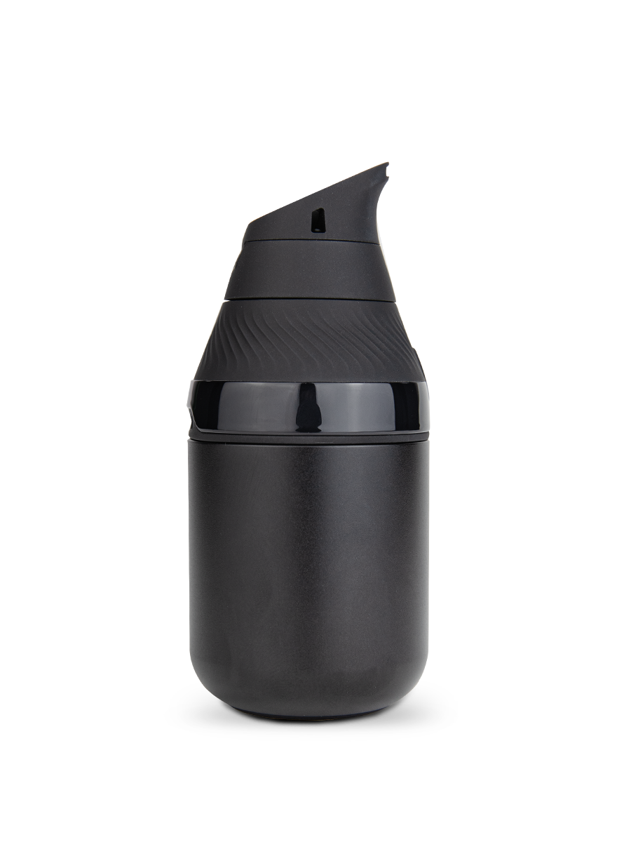 Puffco Proxy Core Vape Complete Kit