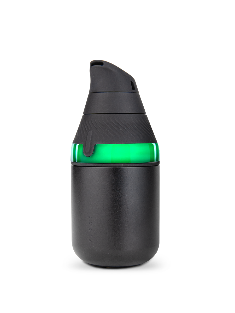 Puffco Proxy Core Vape Complete Kit