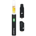 Pulsar 510 Delta 3-in-1 Vape Pen Kit
