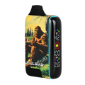 Pulsar 510 DL 5.0 Auto-Draw Vape Bar 🔋