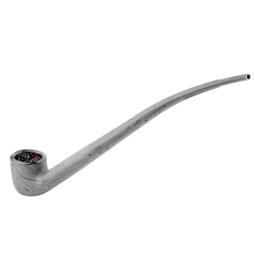 Pulsar 510 DL Wizard Pipe Vape 🔋