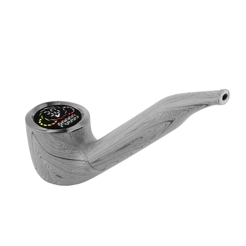 Pulsar 510 DL Wizard Pipe Vape 🔋